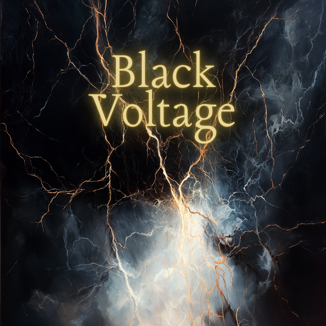 Black Voltage